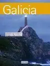 Recuerda Galicia