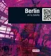 Lowcost. Berlín en tu Bolsillo