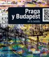 Lowcost. Praga Budapest en tu Bolsillo