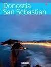 Recuerda Donostia San Sebastián - Inglés