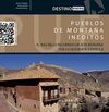 PUEBLOS DE MONTAÃA INÃDITOS