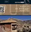 Pueblos de Montaña Inéditos
