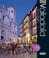 VALLADOLID