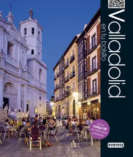 Valladolid