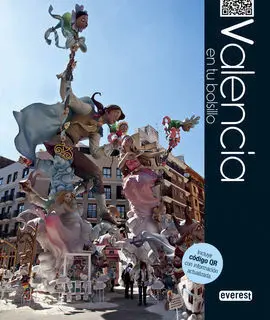 Valencia en tu Bolsillo