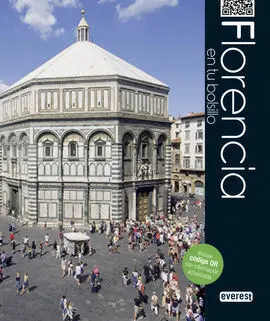 Florencia