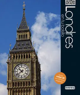 Londres