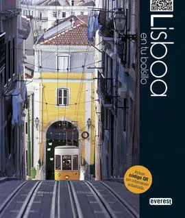 Lisboa