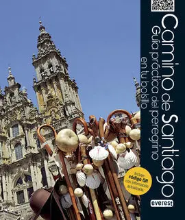 Camino de Santiago
