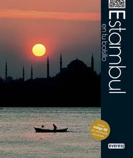 Estambul
