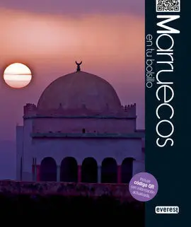 Marruecos