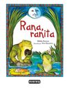 RANA, RANITA