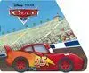 Cars Rayo