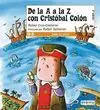 De la a a la Z con Cristóbal Colón