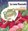 LA RANA PASCUALA