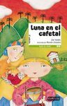 LUNA EN EL CAFETAL.