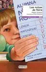 Las Notas de Nora