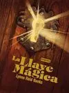 La Llave Mágica
