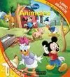 Animales/Animals