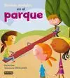 Buenos Modales en el Parque