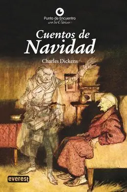 Cuentos de Navidad