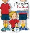 Soy Bajito. I'm, Short