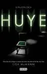 Huye