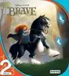 Brave