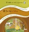 El Cielo se está Cayendo