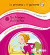 La Princesa y el Guisante