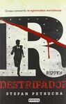 DESTRIPADOR