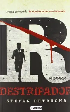 Destripador