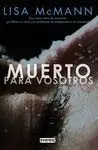 Muerto para Vosotros