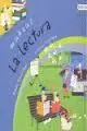 La Lectura