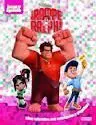¡Rompe Ralph!