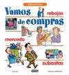 Vamos de Compras
