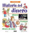 Historia del Dinero