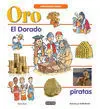 Oro