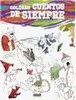 Coloreo Cuentos de Siempre 2