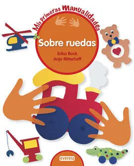 Sobre Ruedas