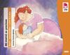 PLAN LECTOR LEER ES VIVIR. MI MAMÃ ES PRECIOSA. CUADERNO DE LECTURA COMPRENSIVA