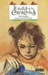 LA NIÑA DE LOS CARACOLES