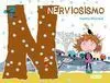 Nerviosismo