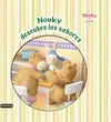Nouky Descubre los Sabores