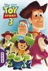 Toy Story 3