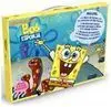 Bob Esponja - Maletín