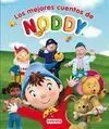 Los Mejores Cuentos de Noddy