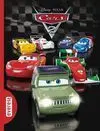 Cars 2. Clásicos Disney