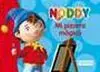 Noddy mi Pizarra Mágica