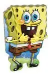 Mi Amigo Bob Esponja